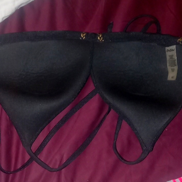 Ca Celine bikini top - Picture 5 of 5